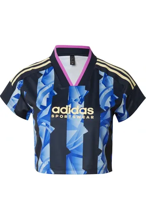 adidas Sportshirt 