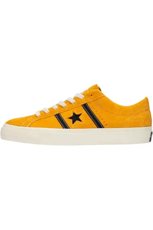 Converse Turnschuhe 