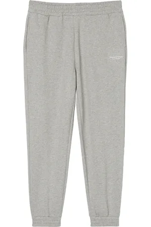 Marc O’ Polo Hose
