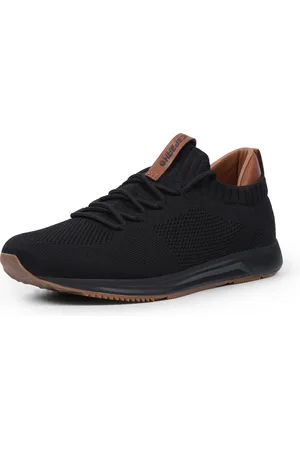 Icepeak Sneaker 