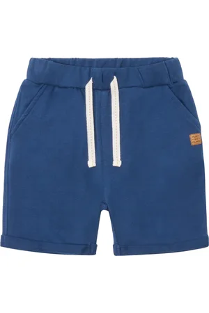Hust & Claire Shorts 