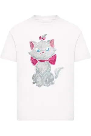 F4NT4STIC T-Shirt 