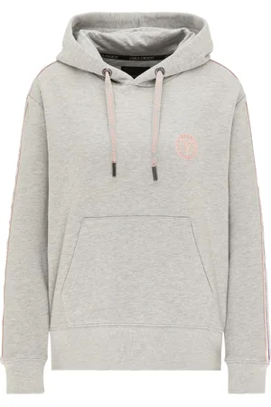 Carlo Colucci Sweatshirt 