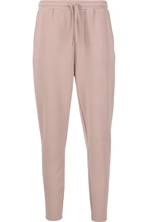 Athlecia Sporthose 