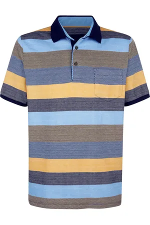 BABISTA Poloshirt 