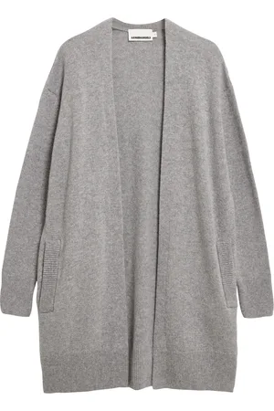 Armedangels Strickjacke 