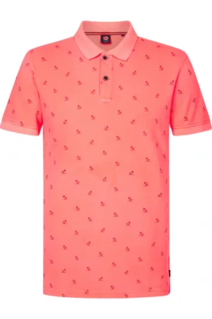 Petrol Industries Poloshirt 