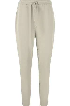 Athlecia Sporthose 