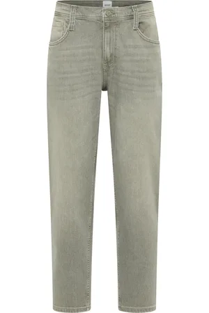 Mustang Jeans 