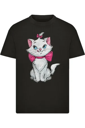 F4NT4STIC T-Shirt 