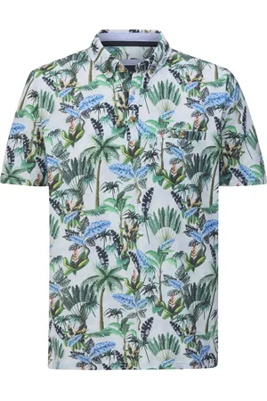BABISTA Poloshirt 