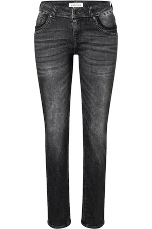 Timezone Jeans 