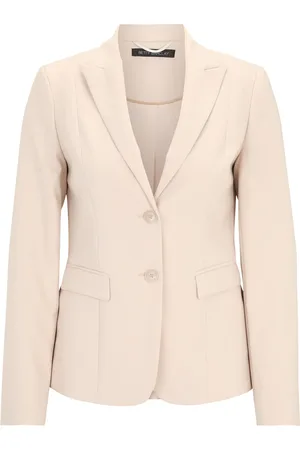 Betty Barclay Blazer