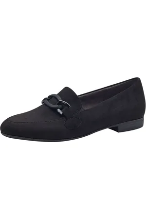 Jana Slipper