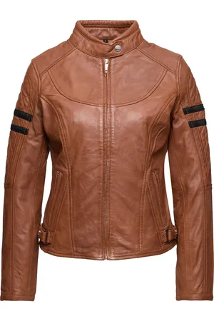 Tazzio Übergangsjacke 