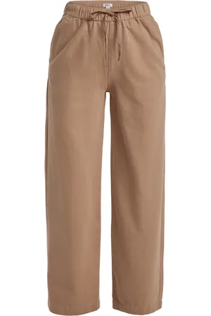 Roxy Hose