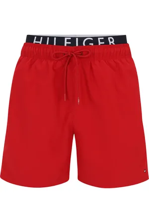 Tommy Hilfiger Badeshorts