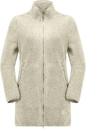Jack Wolfskin Funktionsfleecejacke