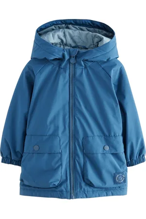 Next Jacke
