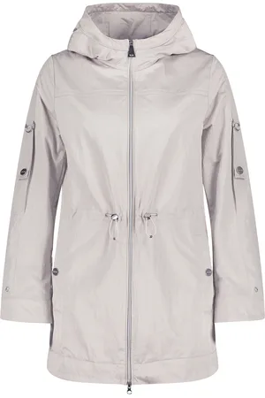 Betty Barclay Jacke
