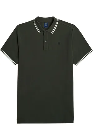 G-Star Shirt