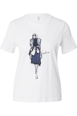 ONLY T-Shirt 