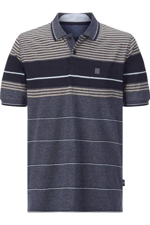 BABISTA Poloshirt