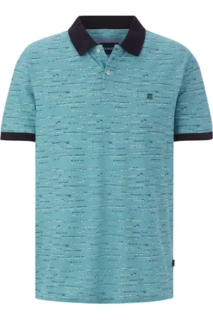BABISTA Poloshirt 