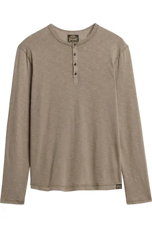 Superdry Shirt