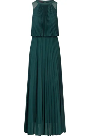 Apart Abendkleid