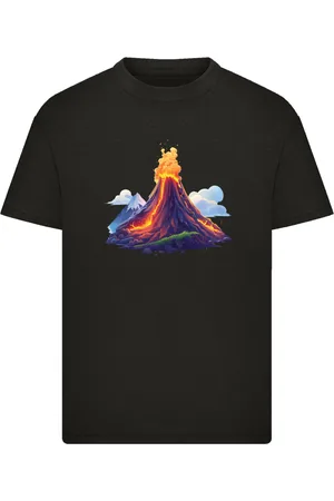 F4NT4STIC T-Shirt 