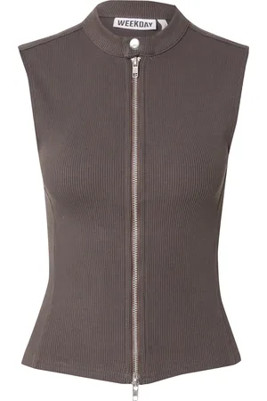 Weekday Top 