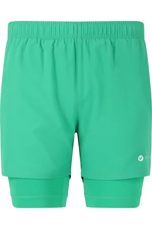 Virtus Shorts 