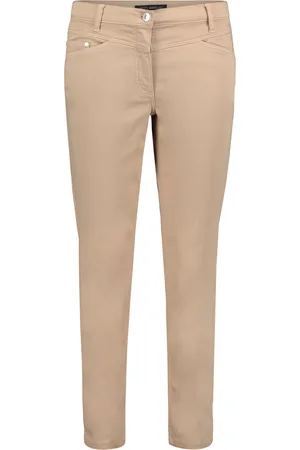Betty Barclay Hose