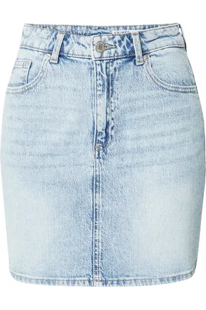 VERO MODA Rock 