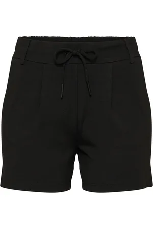 ONLY Shorts 