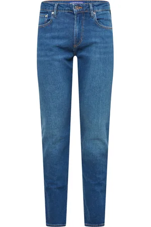 Scotch&Soda Jeans 