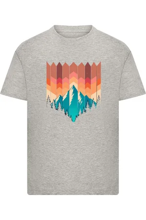 F4NT4STIC T-Shirt 
