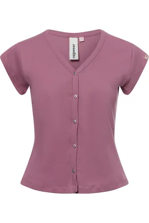 Ragwear T-Shirt 