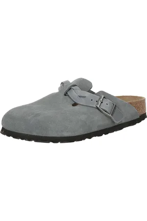 Birkenstock Pantolette 