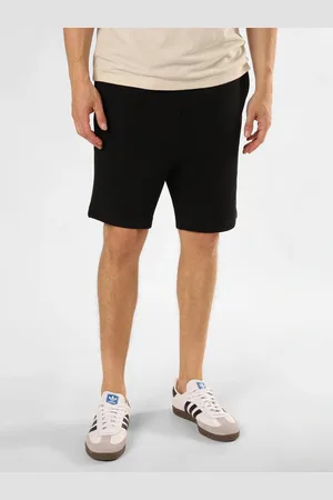 HUGO BOSS Shorts 