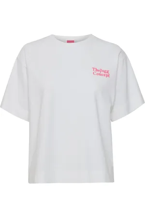 TheJoggConcept Shirt 