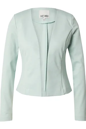 Ichi Blazer 