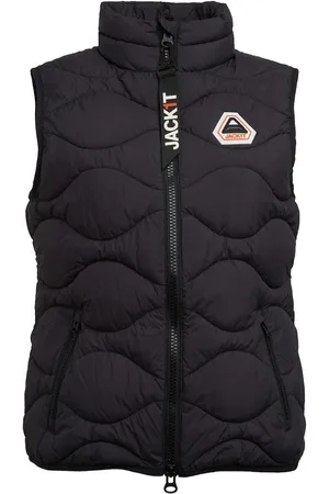 Jack1t Funktionsjacke