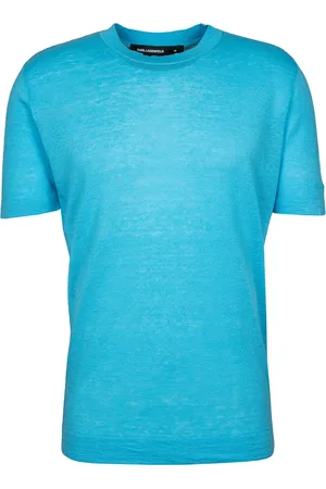Karl Lagerfeld T-Shirt