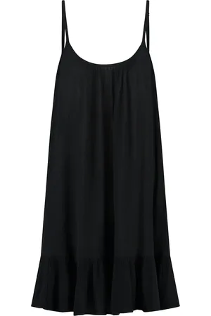 Shiwi Strandkleid 