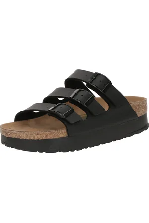 Birkenstock Pantolette