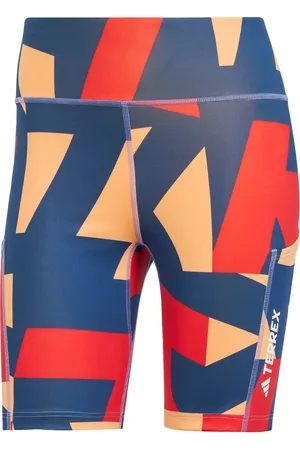 adidas Sportshorts