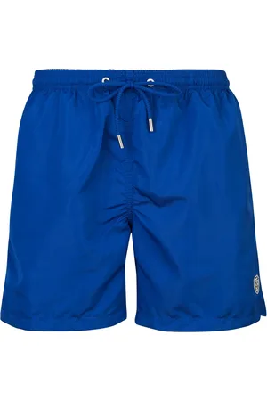 19V69 Italia Badehose 