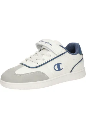 Champion Sneaker 